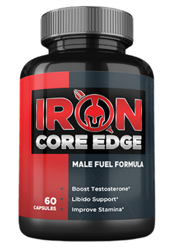 Provexum Male Formula Enhancement Pills Testosterone Booster - Limited Stock